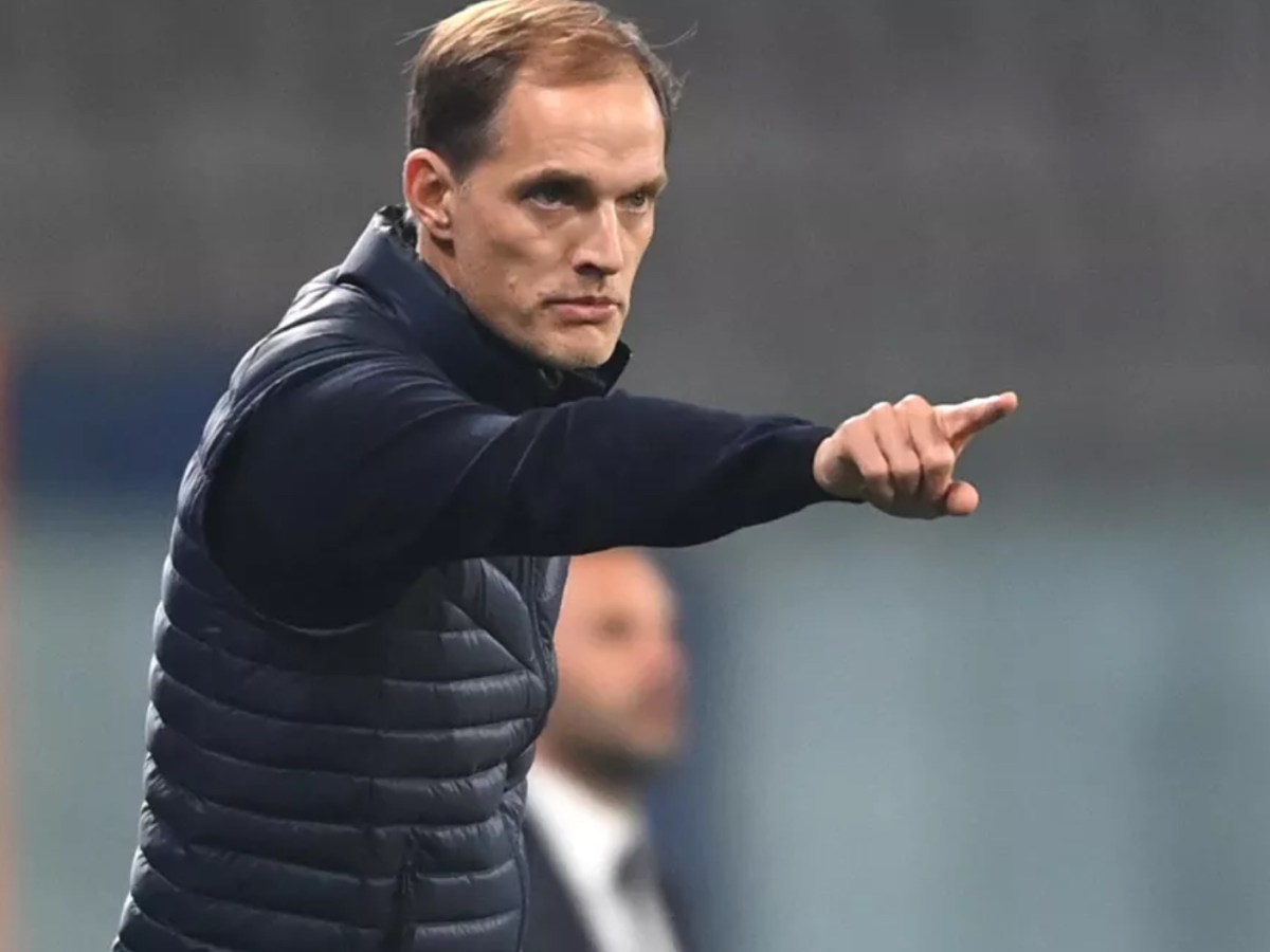 The Importance of Rest&nbsp;Defence