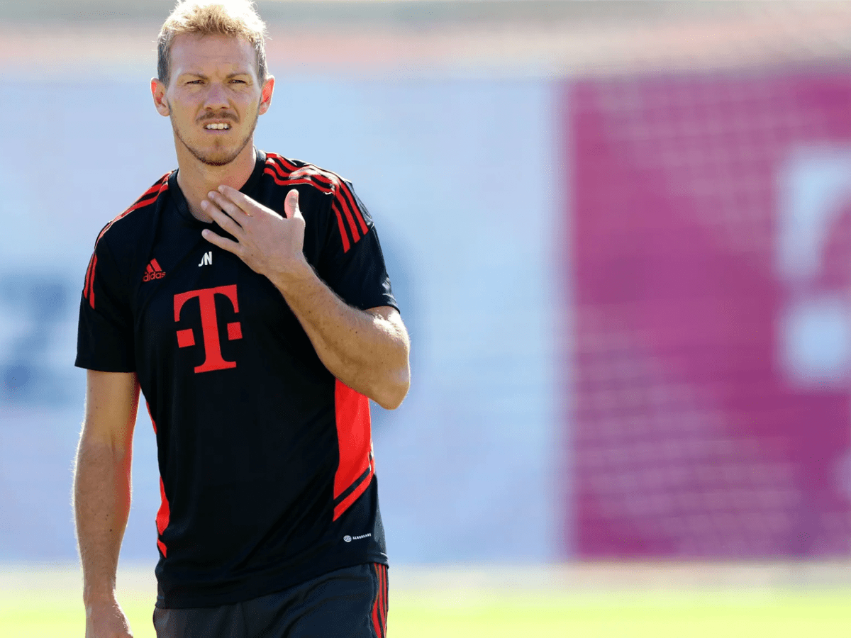 How can players work to beat a high&nbsp;press